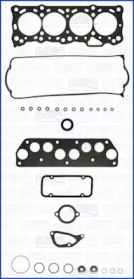 WILMINK GROUP wg1166414 -  Комплект прокладок, головка цилиндра